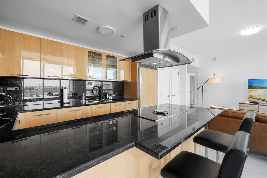 En Renta: $9,500 (2 camas, 2 baños, 1280 Pies cuadrados)