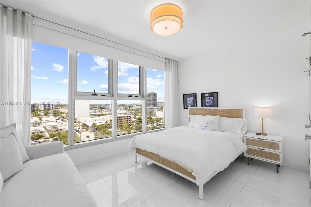 En Renta: $9,500 (2 camas, 2 baños, 1280 Pies cuadrados)