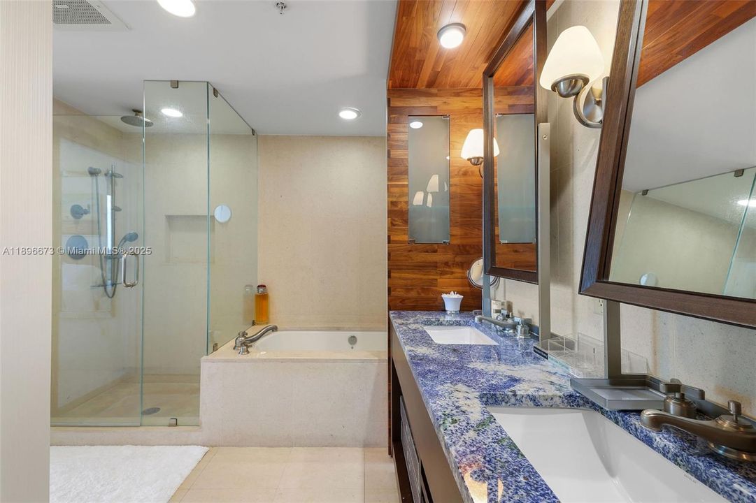 En Renta: $9,500 (2 camas, 2 baños, 1280 Pies cuadrados)