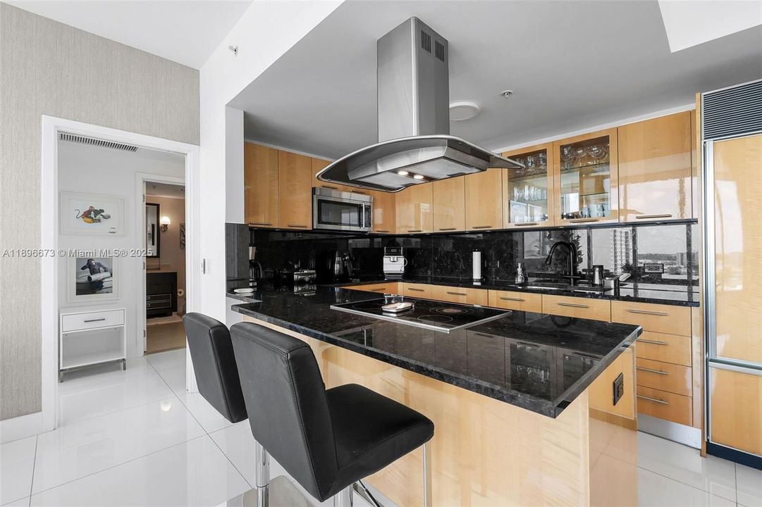 En Renta: $9,500 (2 camas, 2 baños, 1280 Pies cuadrados)