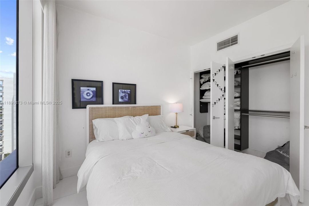 En Renta: $9,500 (2 camas, 2 baños, 1280 Pies cuadrados)