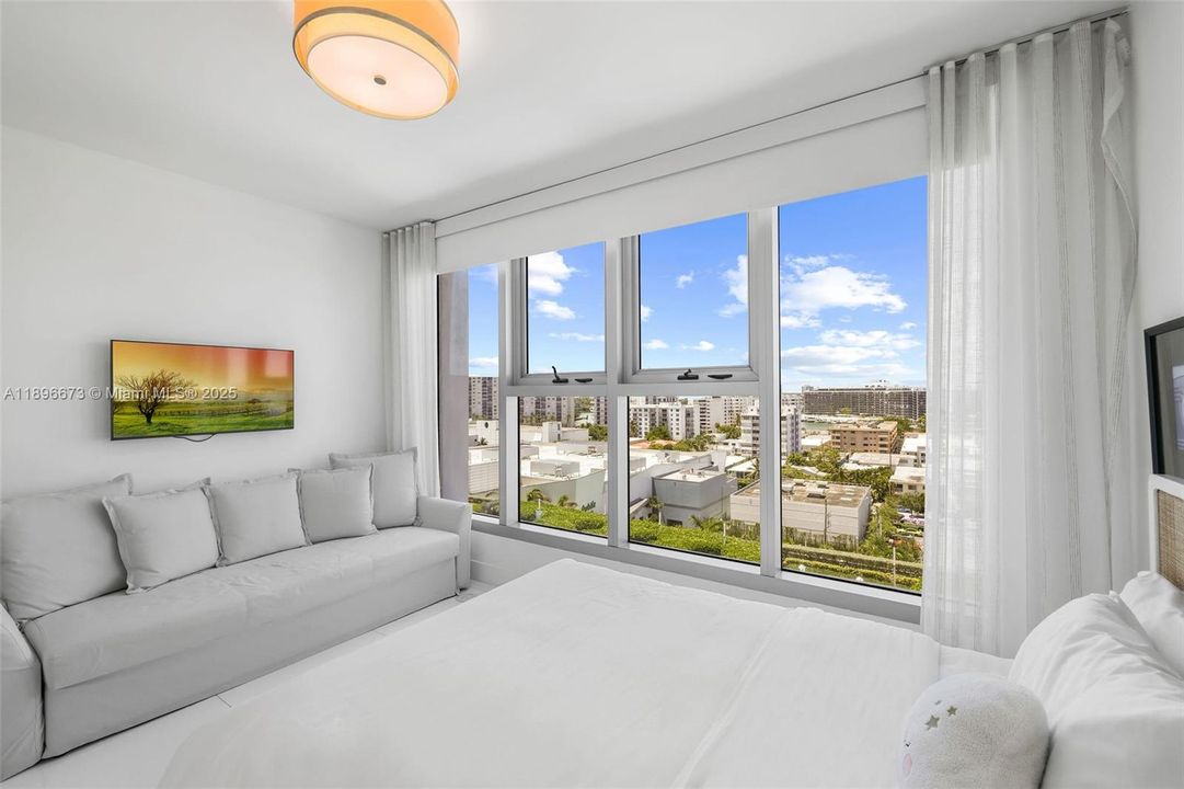 En Renta: $9,500 (2 camas, 2 baños, 1280 Pies cuadrados)