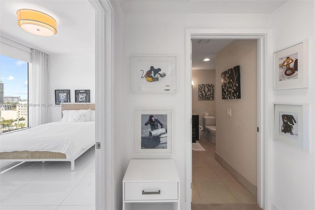 En Renta: $9,500 (2 camas, 2 baños, 1280 Pies cuadrados)