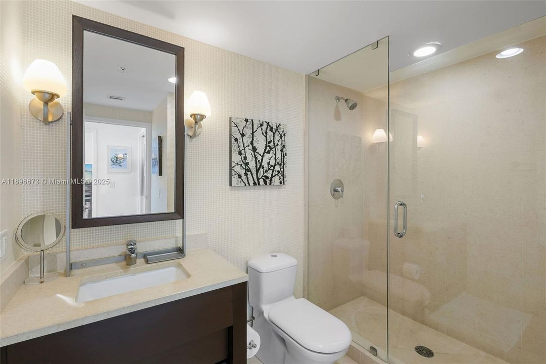 En Renta: $9,500 (2 camas, 2 baños, 1280 Pies cuadrados)