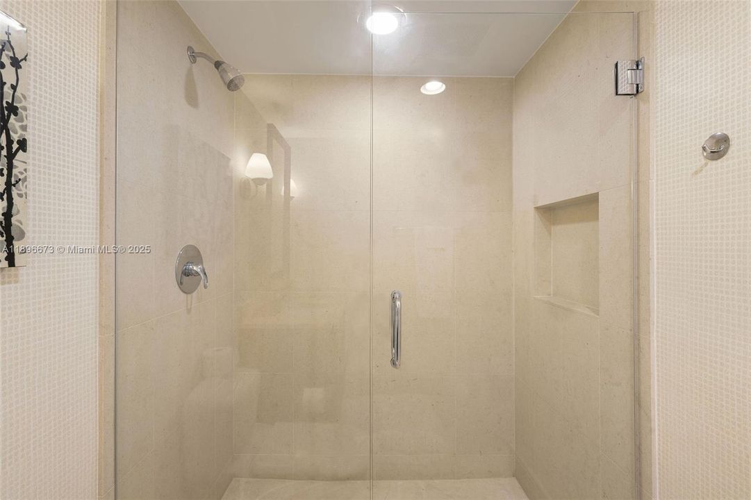 En Renta: $9,500 (2 camas, 2 baños, 1280 Pies cuadrados)