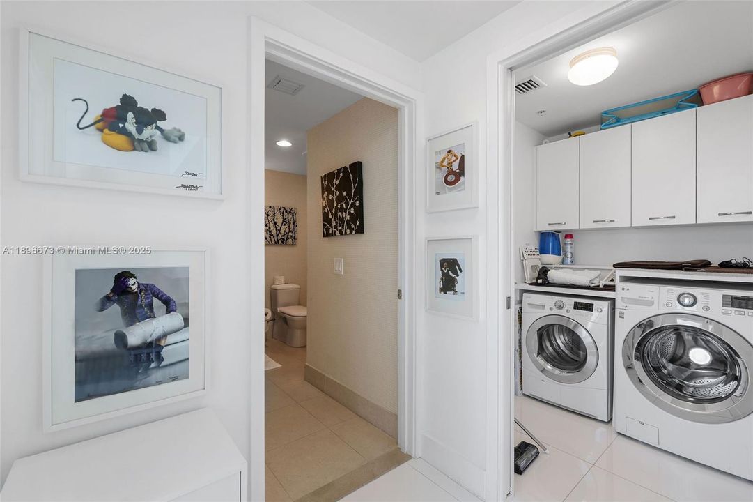 En Renta: $9,500 (2 camas, 2 baños, 1280 Pies cuadrados)