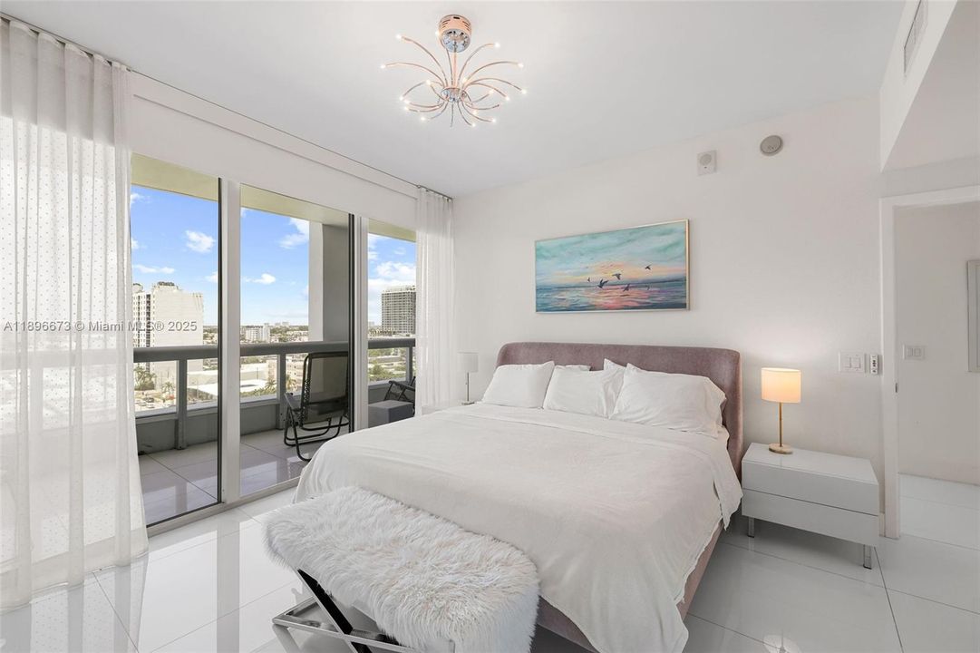 En Renta: $9,500 (2 camas, 2 baños, 1280 Pies cuadrados)