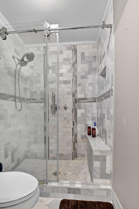 43-web-or-mls-DSC_3377