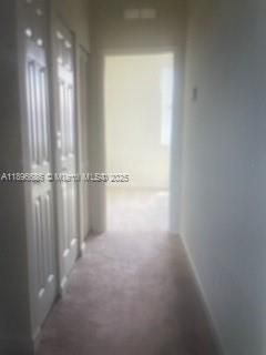 出租: $2,500 (2 贝兹, 2 浴室, 1422 平方英尺)