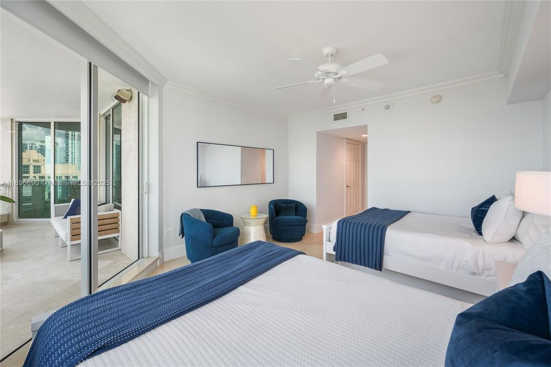 For Rent: $15,000 (3 beds, 3 baths, 2635 Square Feet)