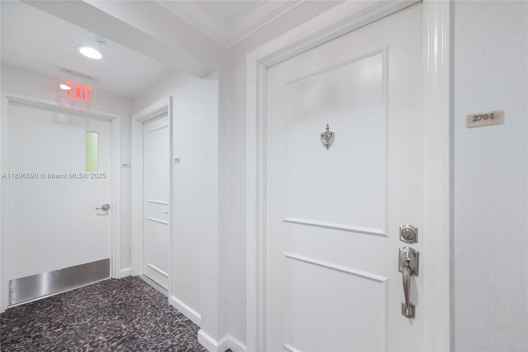 For Rent: $15,000 (3 beds, 3 baths, 2635 Square Feet)