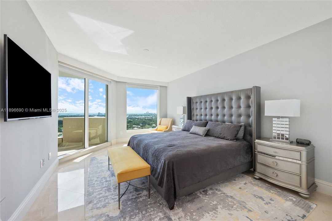 For Rent: $15,000 (3 beds, 3 baths, 2635 Square Feet)