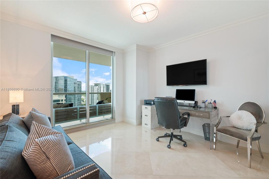 For Rent: $15,000 (3 beds, 3 baths, 2635 Square Feet)