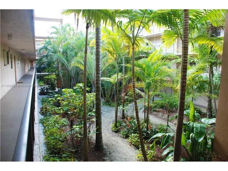 Recently Rented: $2,200 (2 beds, 2 baths, 960 Square Feet)