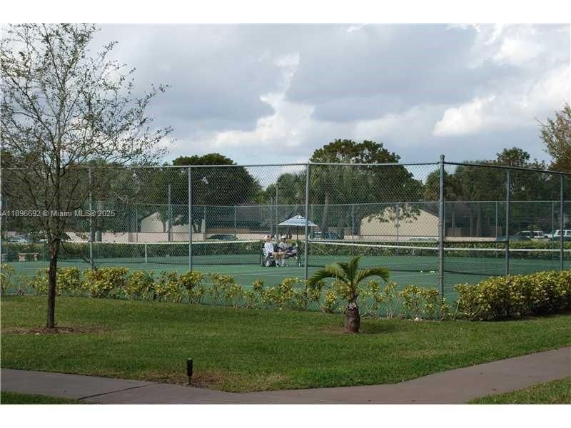 Recently Rented: $2,200 (2 beds, 2 baths, 960 Square Feet)