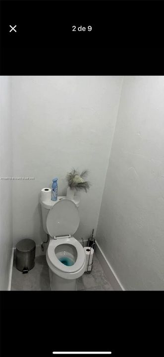 En Venta: $620,000 (3 camas, 2 baños, 1666 Pies cuadrados)