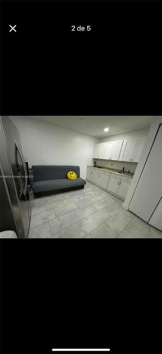 En Venta: $620,000 (3 camas, 2 baños, 1666 Pies cuadrados)