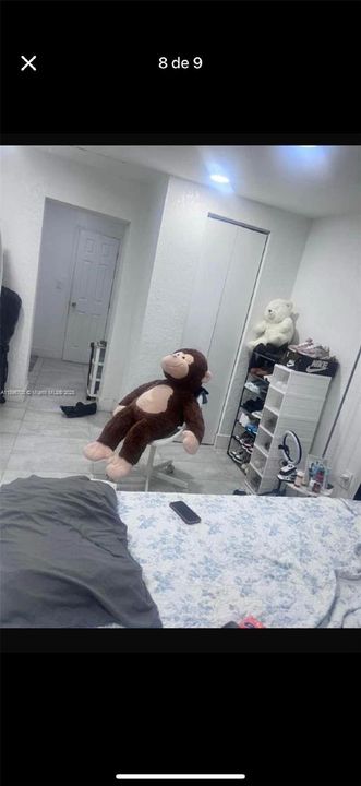 En Venta: $620,000 (3 camas, 2 baños, 1666 Pies cuadrados)