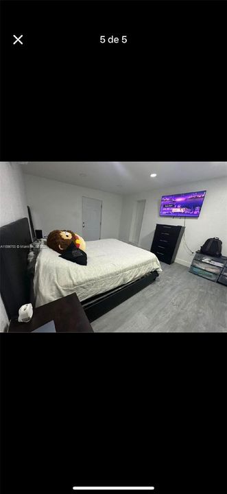 En Venta: $620,000 (3 camas, 2 baños, 1666 Pies cuadrados)