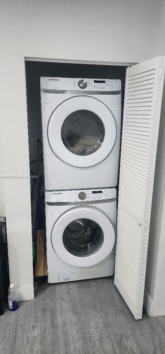 En Venta: $620,000 (3 camas, 2 baños, 1666 Pies cuadrados)