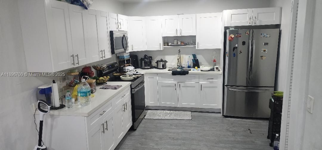 En Venta: $620,000 (3 camas, 2 baños, 1666 Pies cuadrados)