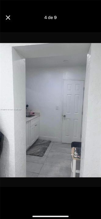 En Venta: $620,000 (3 camas, 2 baños, 1666 Pies cuadrados)