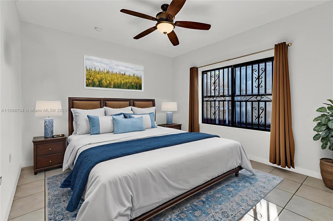 Staged photo for your viewing pleasure