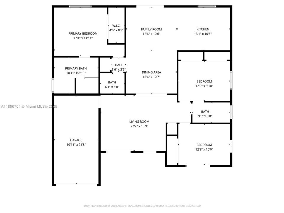 最近售出: $529,000 (3 贝兹, 2 浴室, 1573 平方英尺)