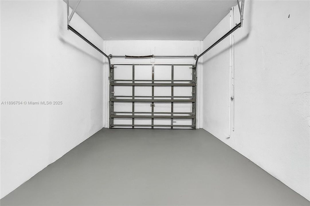 最近售出: $529,000 (3 贝兹, 2 浴室, 1573 平方英尺)