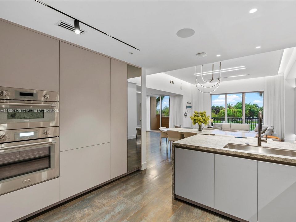 For Rent: $16,500 (2 beds, 2 baths, 2803 Square Feet)