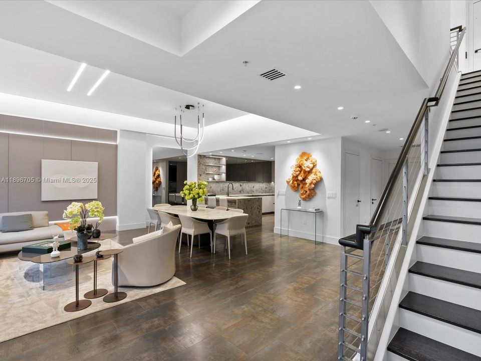 For Rent: $16,500 (2 beds, 2 baths, 2803 Square Feet)