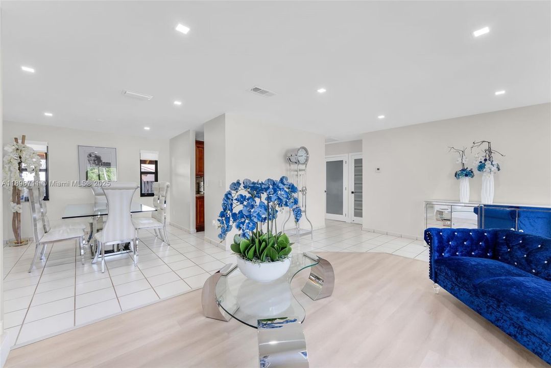 For Rent: $4,900 (4 beds, 2 baths, 2067 Square Feet)