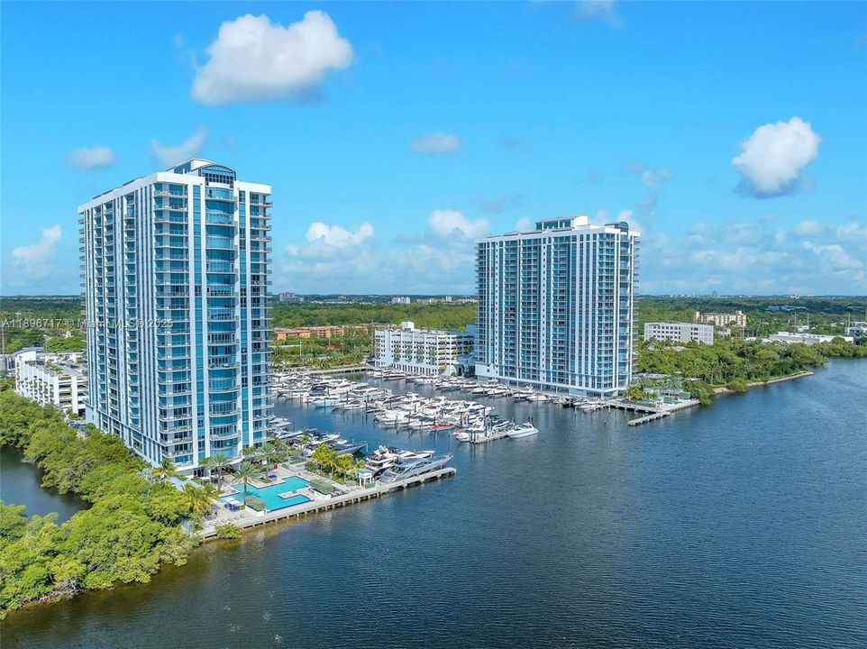 For Rent: $8,000 (2 beds, 2 baths, 1836 Square Feet)