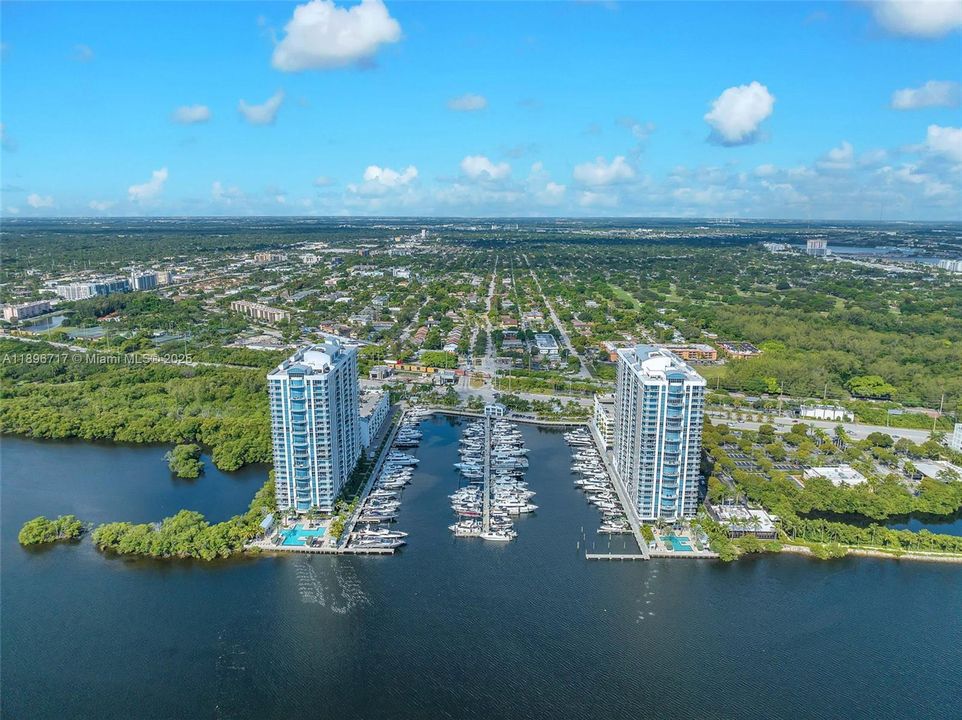 For Rent: $8,000 (2 beds, 2 baths, 1836 Square Feet)