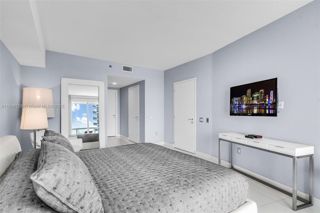 Recently Rented: $11,700 (2 beds, 2 baths, 1750 Square Feet)