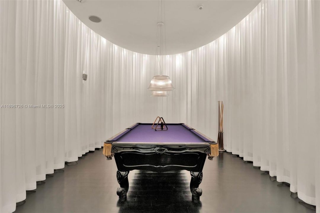 Recently Rented: $11,700 (2 beds, 2 baths, 1750 Square Feet)