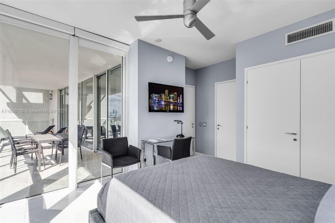 Recently Rented: $11,700 (2 beds, 2 baths, 1750 Square Feet)