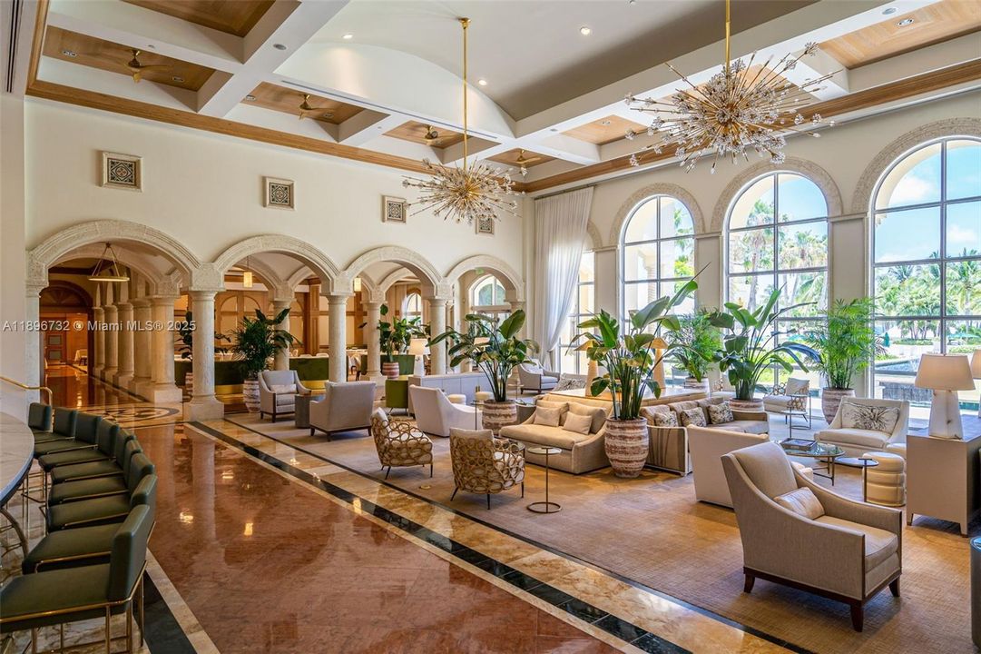 Recently Sold: $4,500,000 (3 beds, 3 baths, 2510 Square Feet)