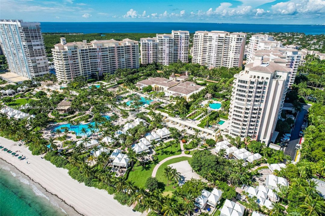 Recently Sold: $4,500,000 (3 beds, 3 baths, 2510 Square Feet)