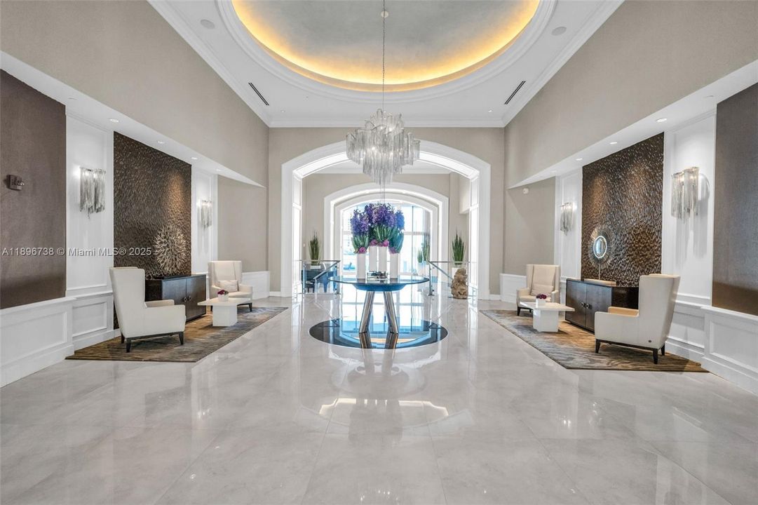 For Sale: $2,400,000 (3 beds, 3 baths, 3264 Square Feet)