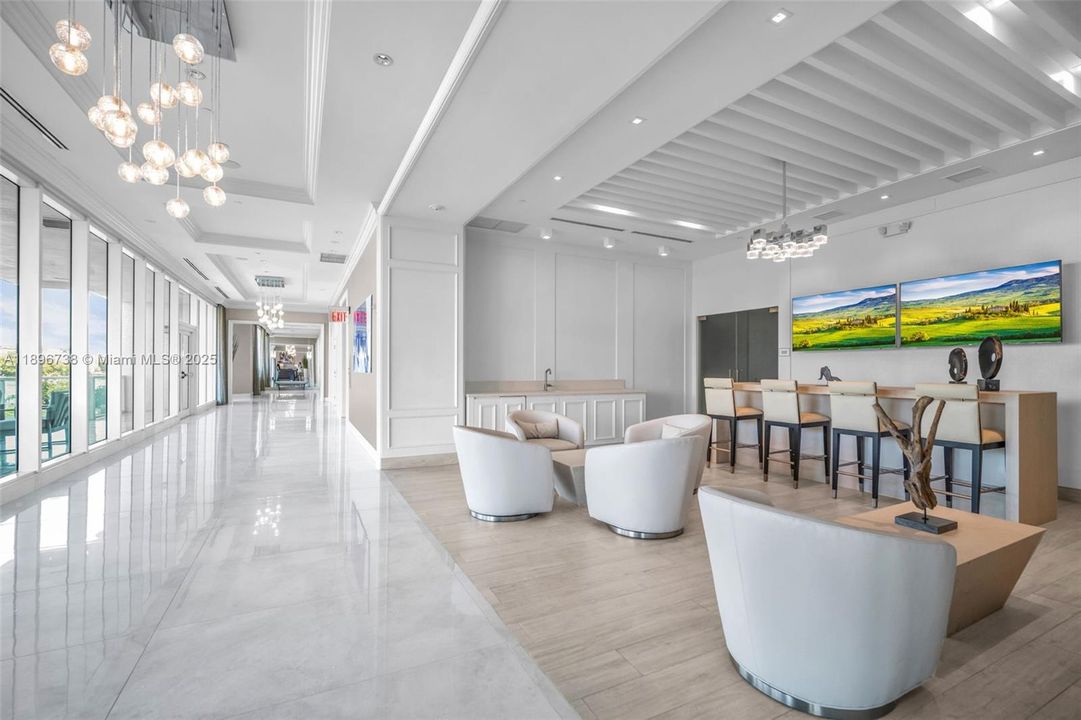 For Sale: $2,400,000 (3 beds, 3 baths, 3264 Square Feet)