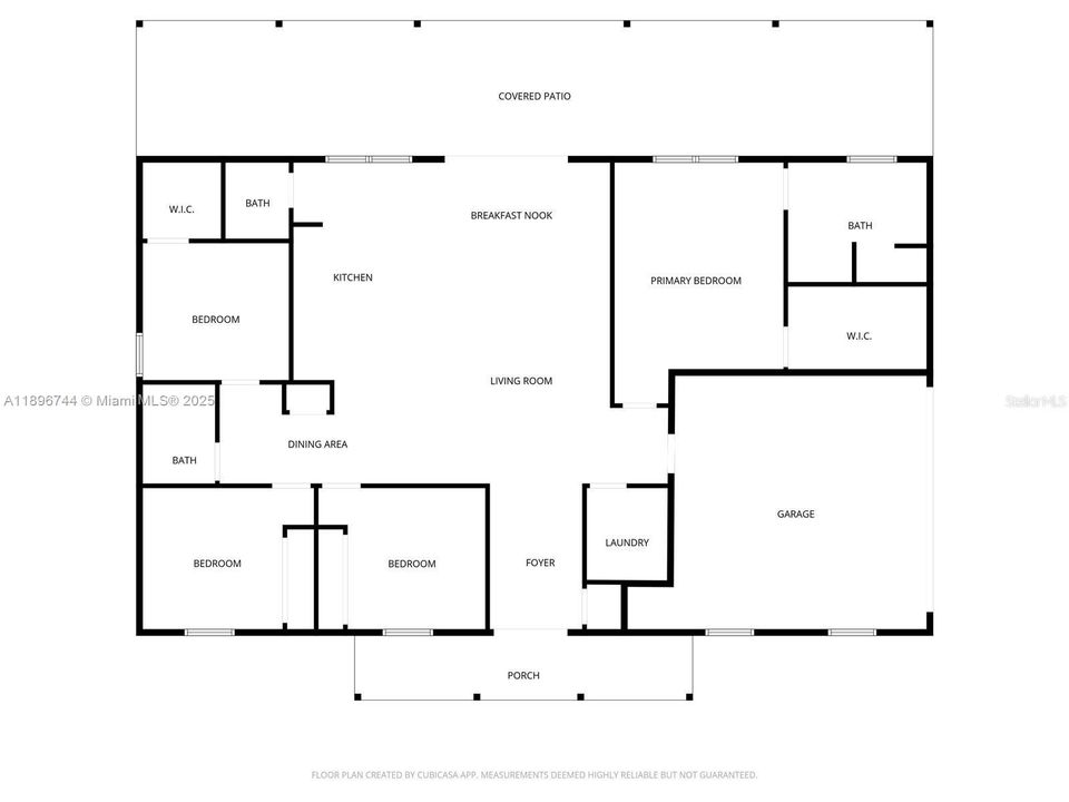 待售: $570,000 (4 贝兹, 2 浴室, 0 平方英尺)