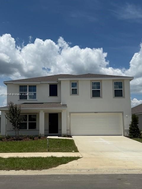For Rent: $2,900 (5 beds, 3 baths, 2605 Square Feet)