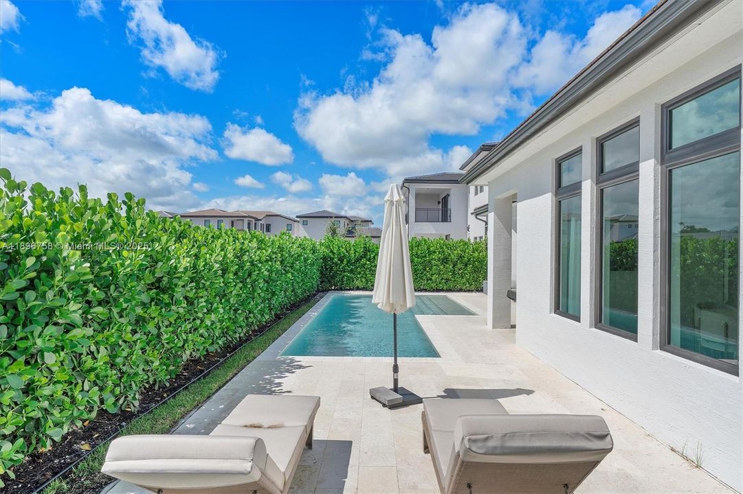 For Sale: $2,450,000 (4 beds, 3 baths, 3100 Square Feet)