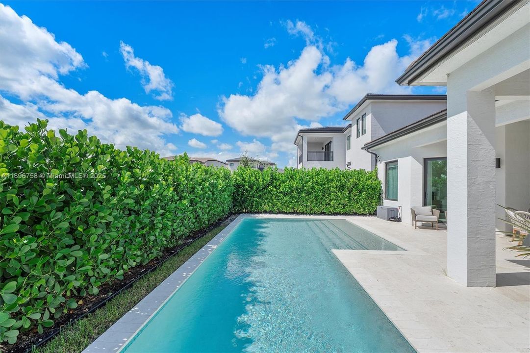 For Sale: $2,450,000 (4 beds, 3 baths, 3100 Square Feet)