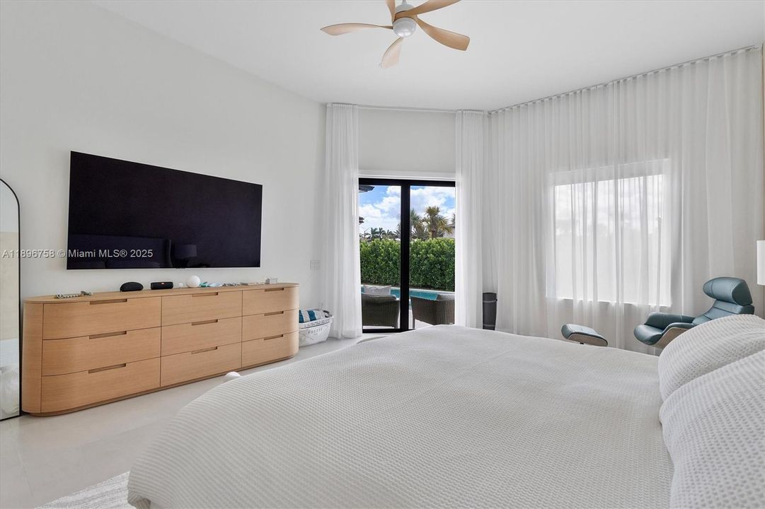 For Sale: $2,450,000 (4 beds, 3 baths, 3100 Square Feet)