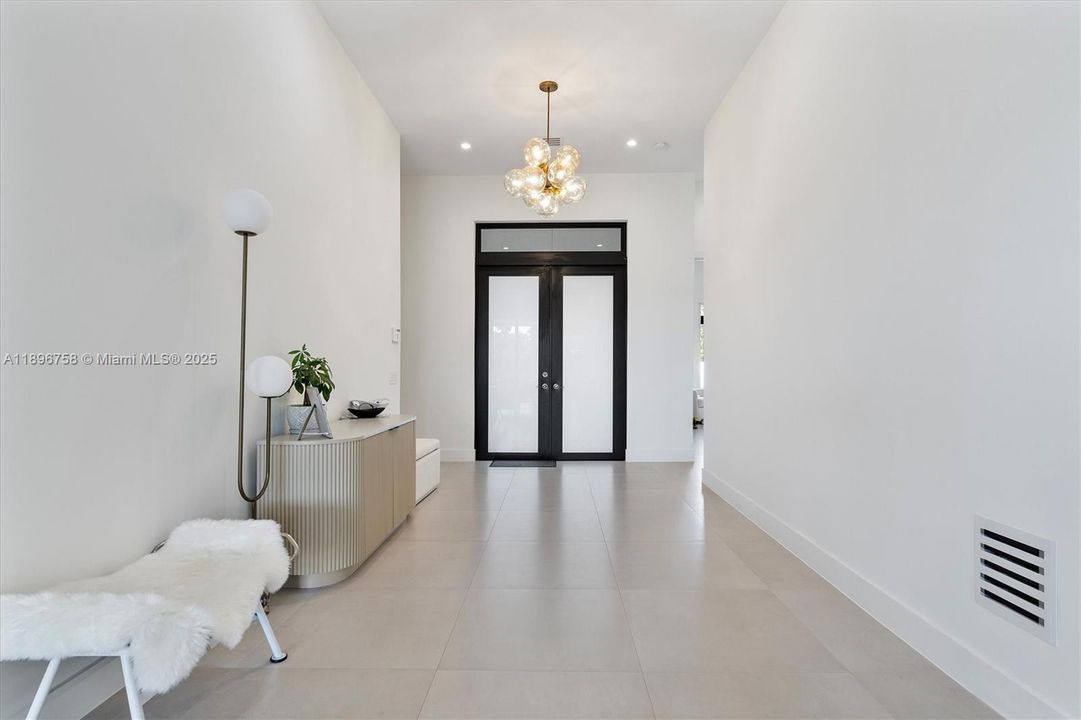 For Sale: $2,450,000 (4 beds, 3 baths, 3100 Square Feet)