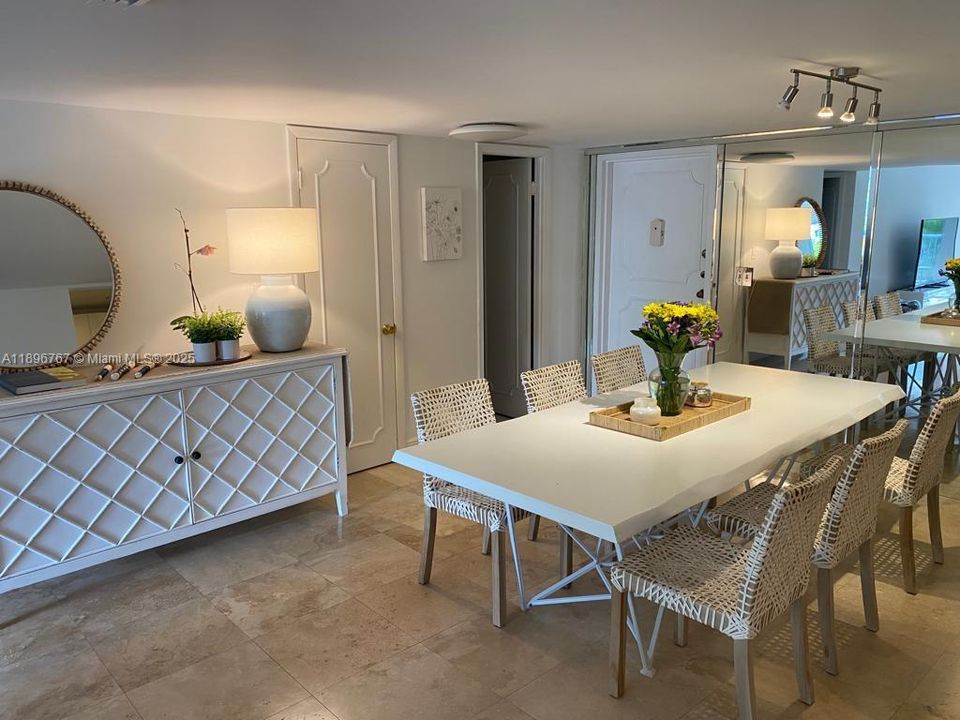 For Rent: $6,700 (3 beds, 2 baths, 1645 Square Feet)