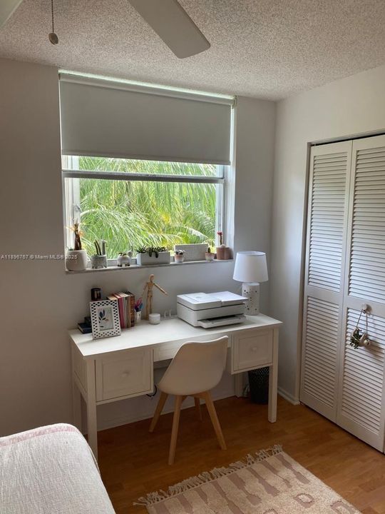 For Rent: $6,700 (3 beds, 2 baths, 1645 Square Feet)