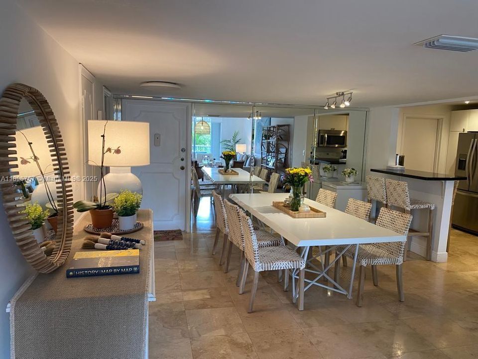 For Rent: $6,700 (3 beds, 2 baths, 1645 Square Feet)